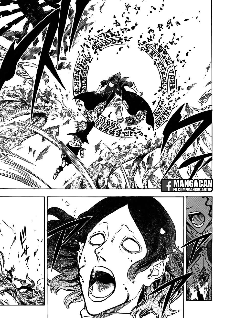 Chapter 159 - halaman 16