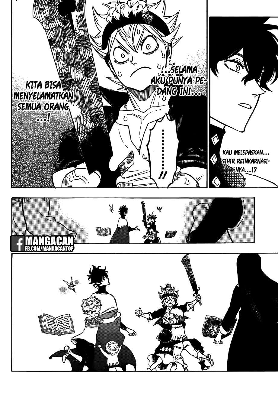 Chapter 159 - halaman 17