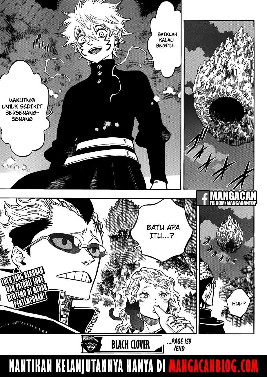 Chapter 159 - halaman 18