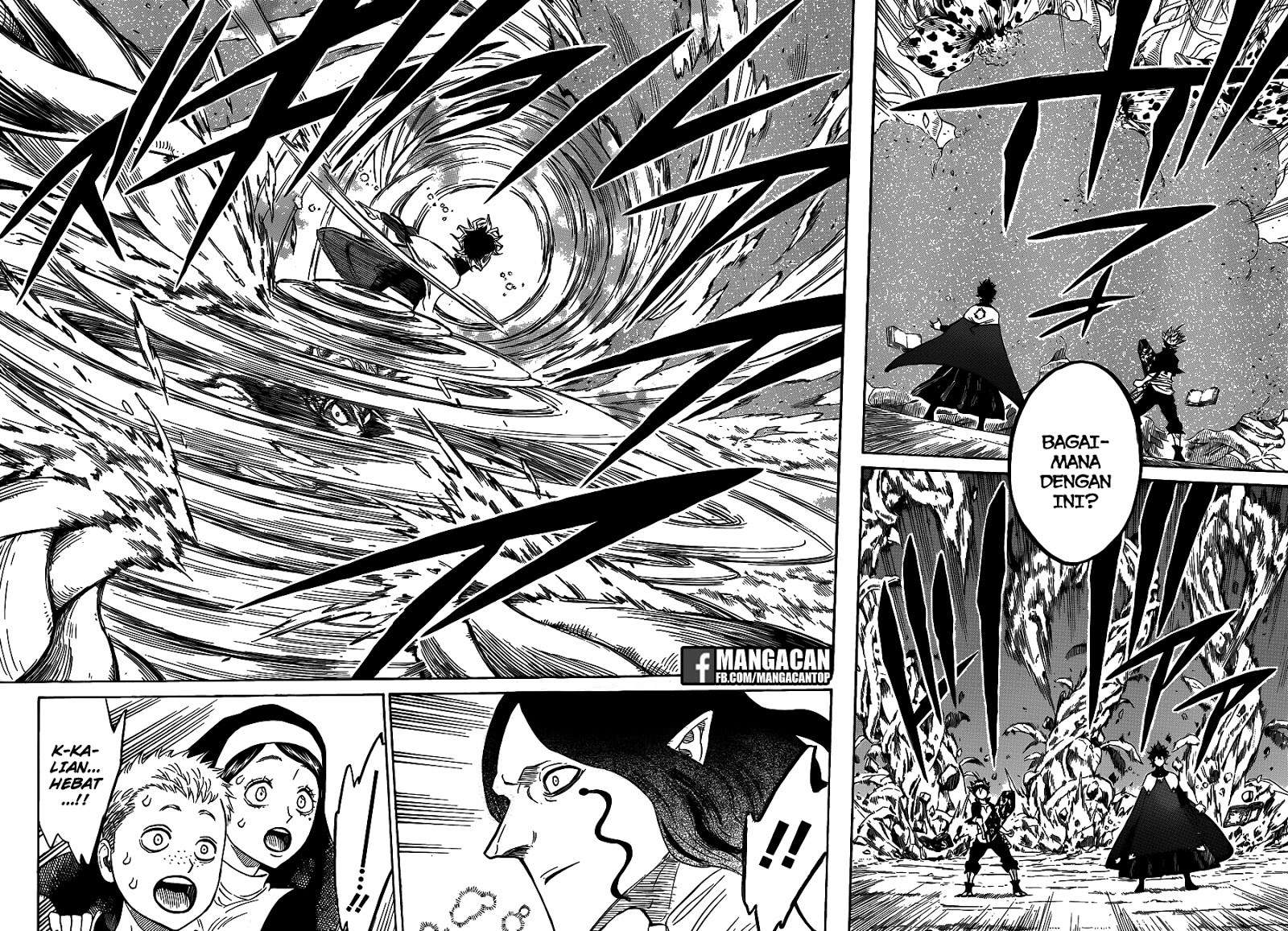 Chapter 159 - halaman 4
