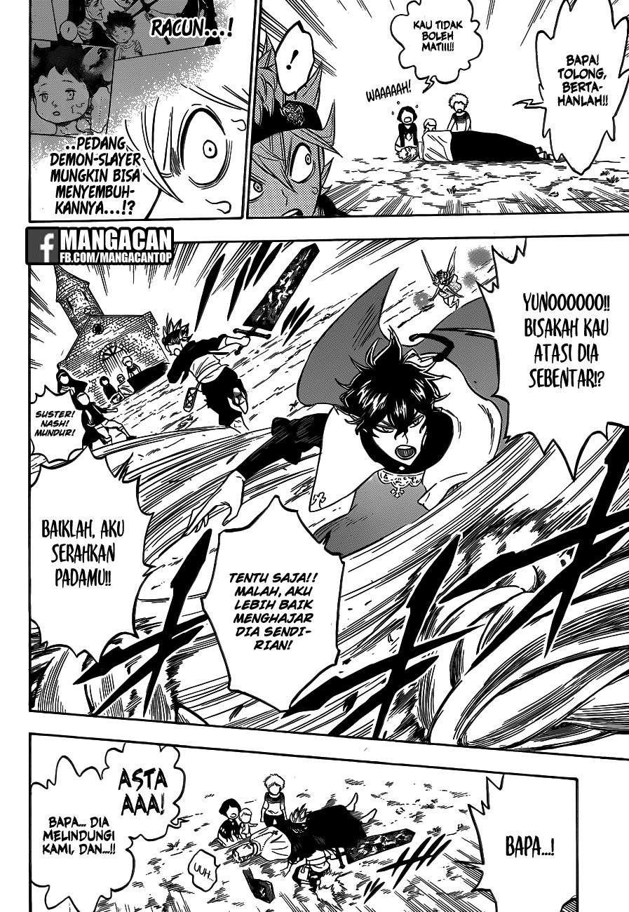 Chapter 159 - halaman 5