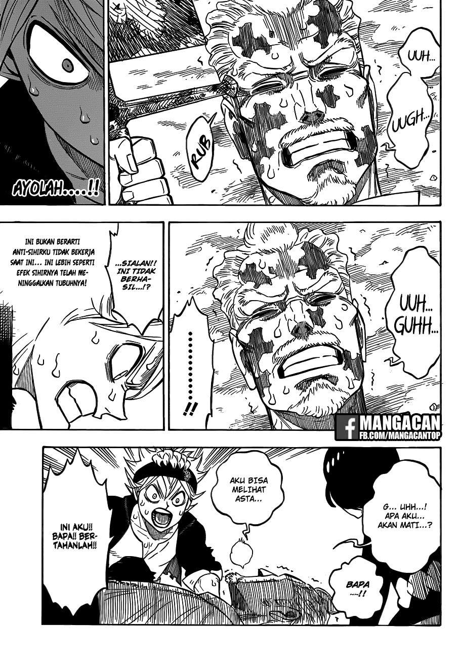 Chapter 159 - halaman 6