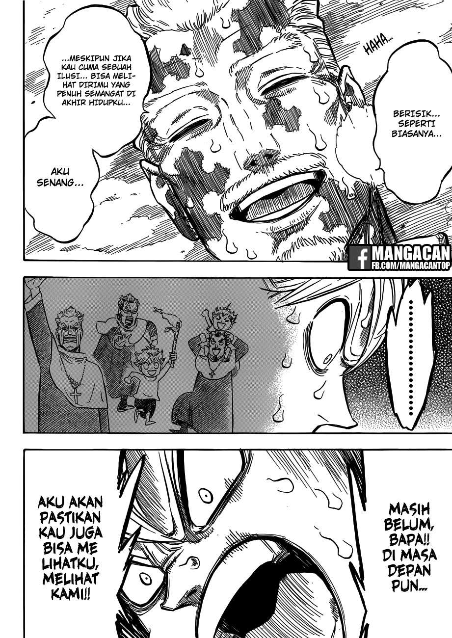 Chapter 159 - halaman 7