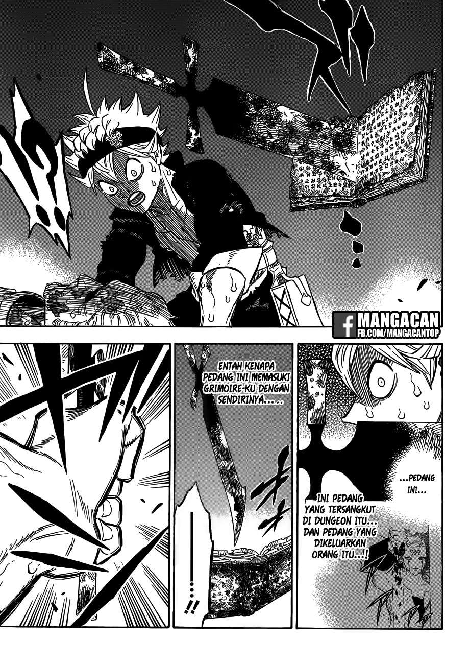 Chapter 159 - halaman 8
