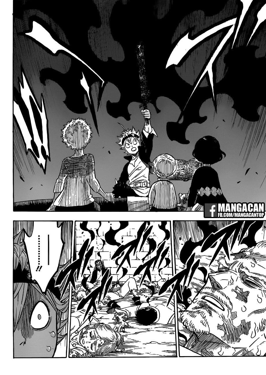 Chapter 159 - halaman 9