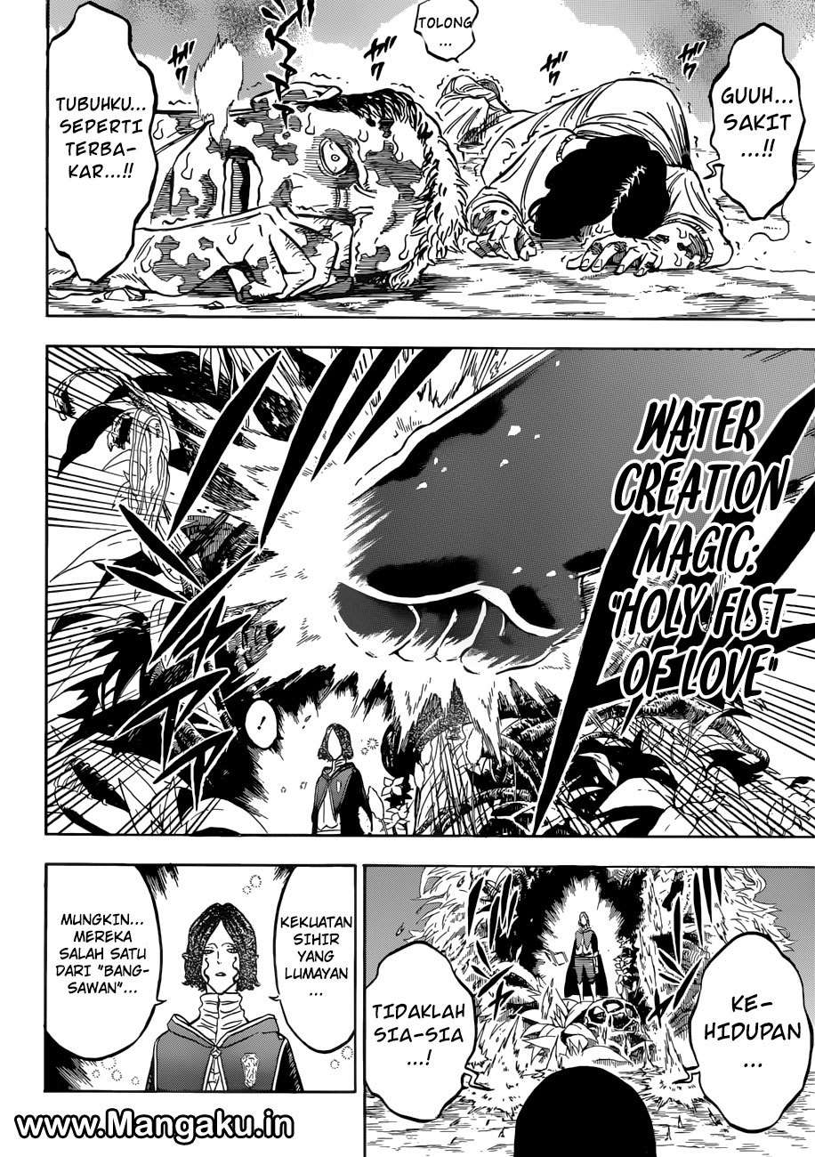 Chapter 158 - halaman 12
