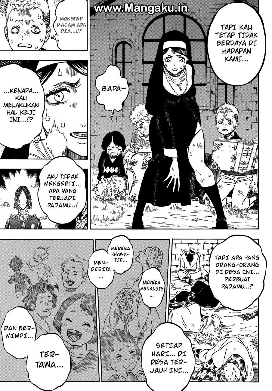 Chapter 158 - halaman 13