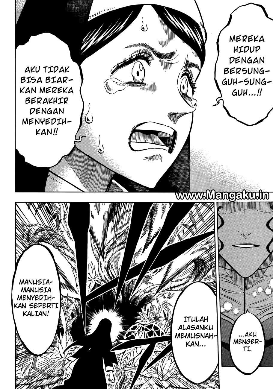 Chapter 158 - halaman 14