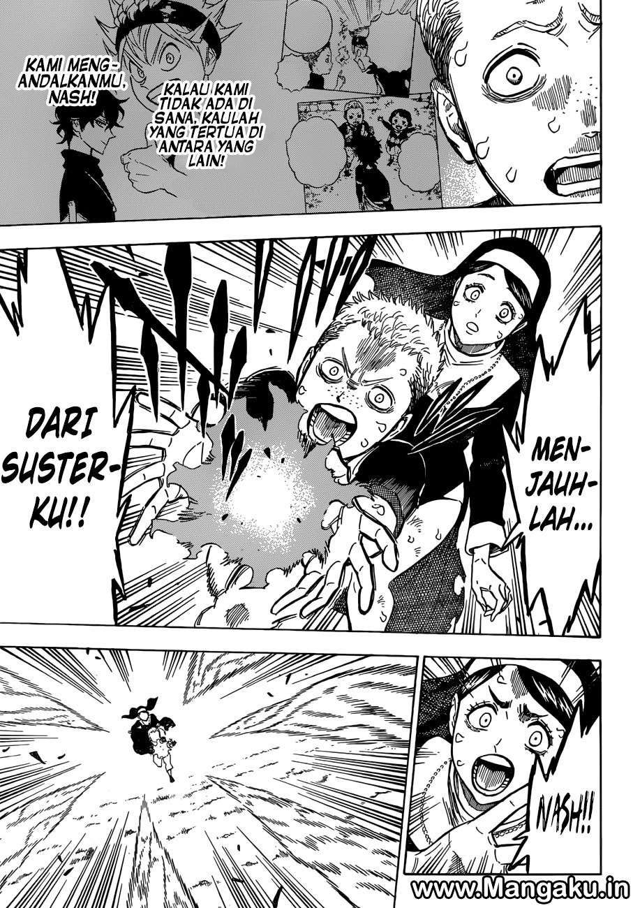 Chapter 158 - halaman 15