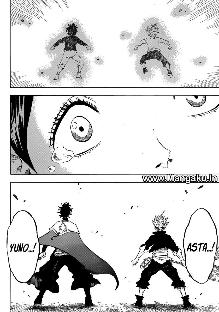 Chapter 158 - halaman 17