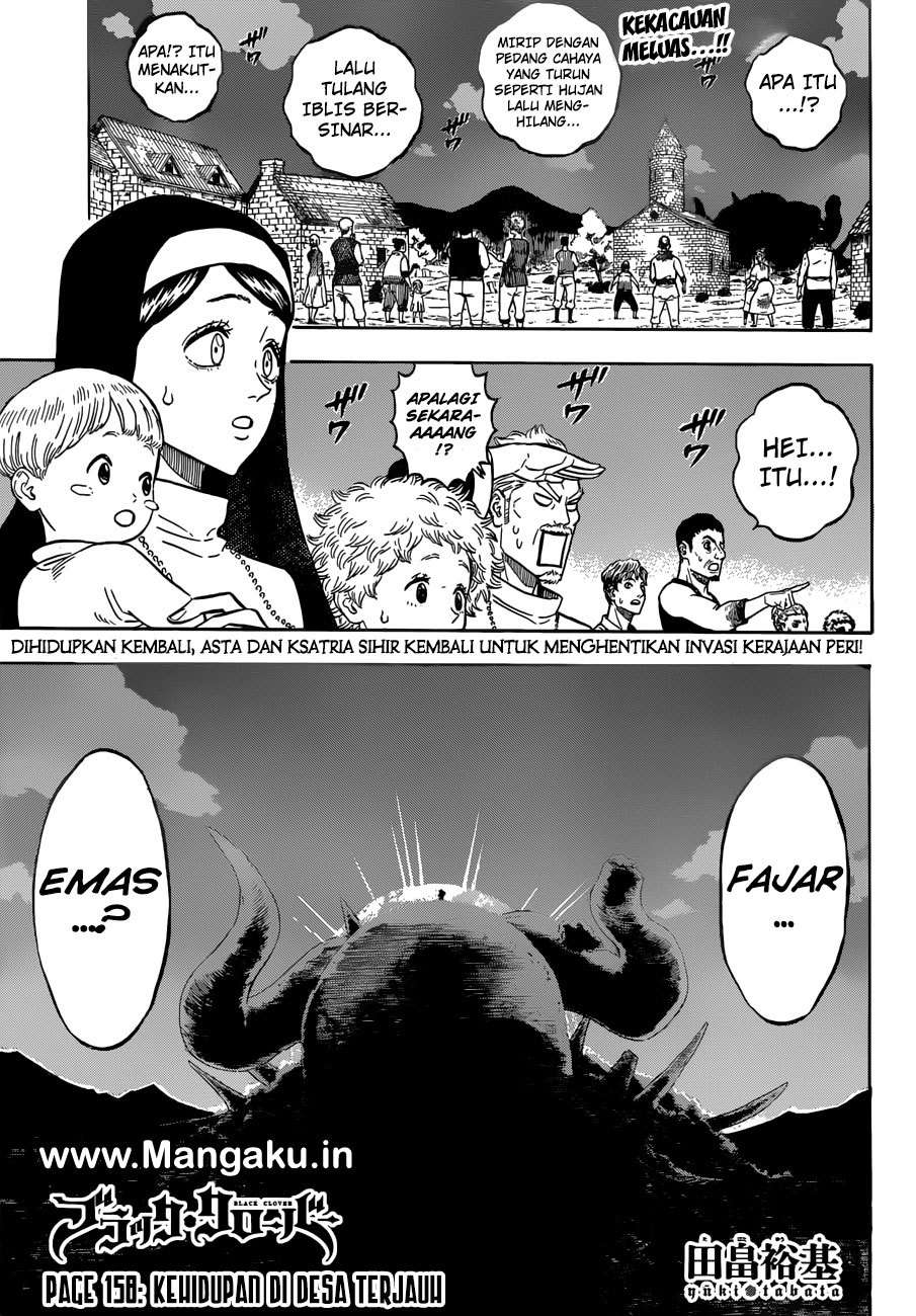 Chapter 158 - halaman 3