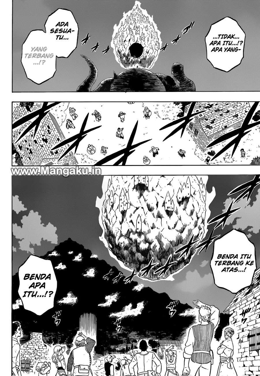Chapter 158 - halaman 4
