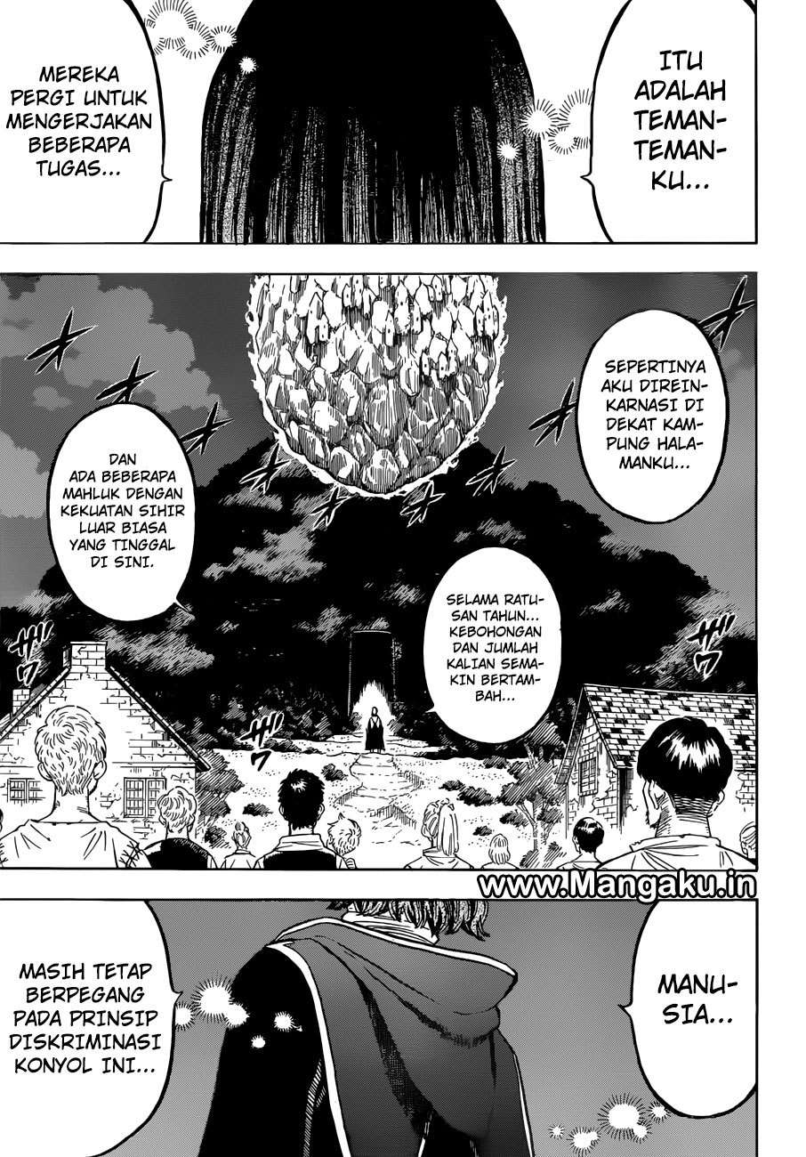 Chapter 158 - halaman 5