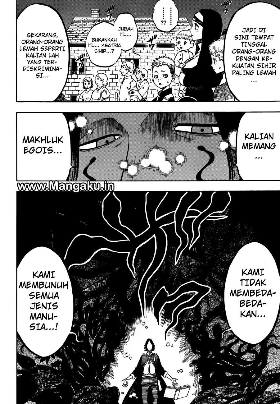 Chapter 158 - halaman 6