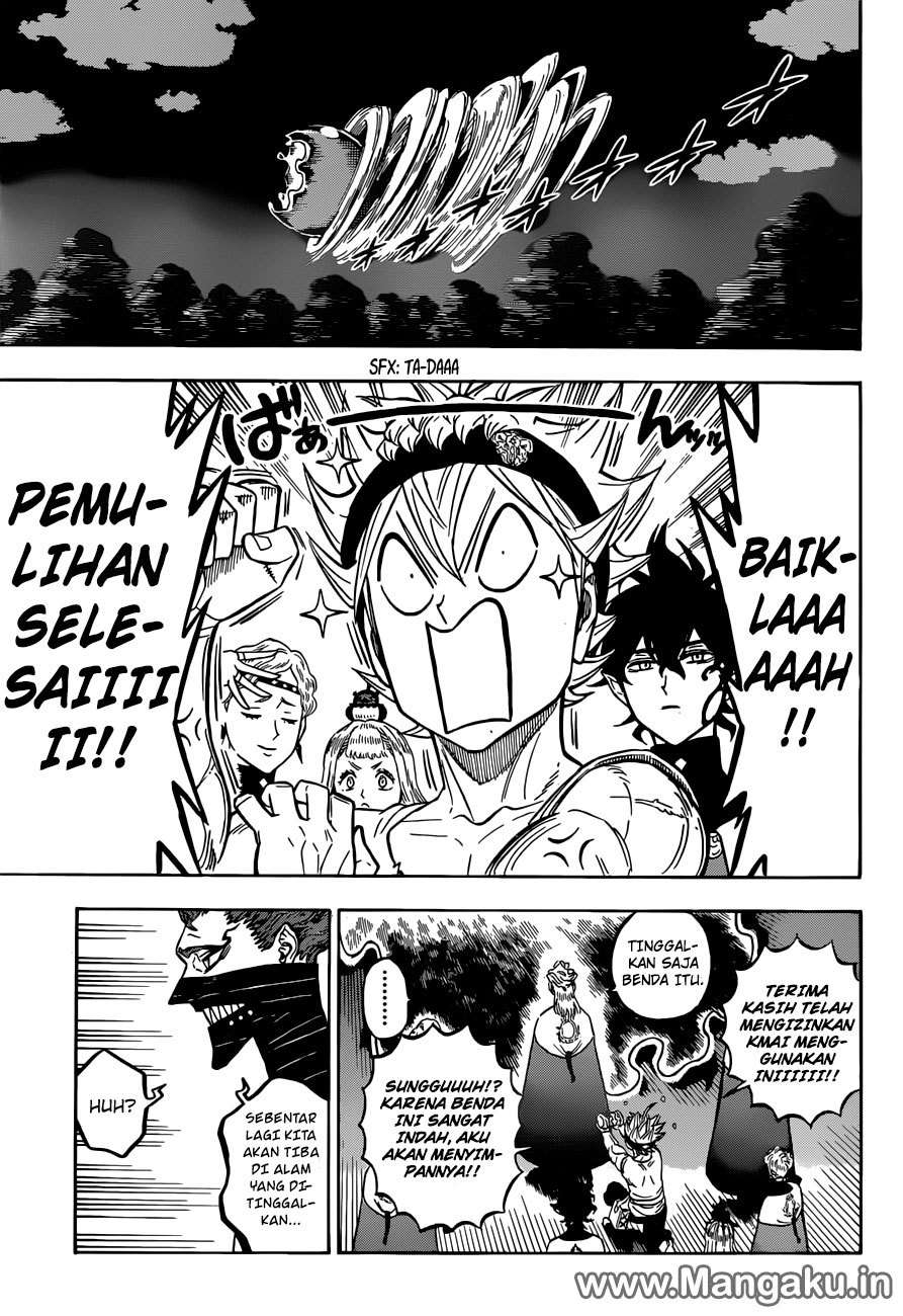 Chapter 158 - halaman 7