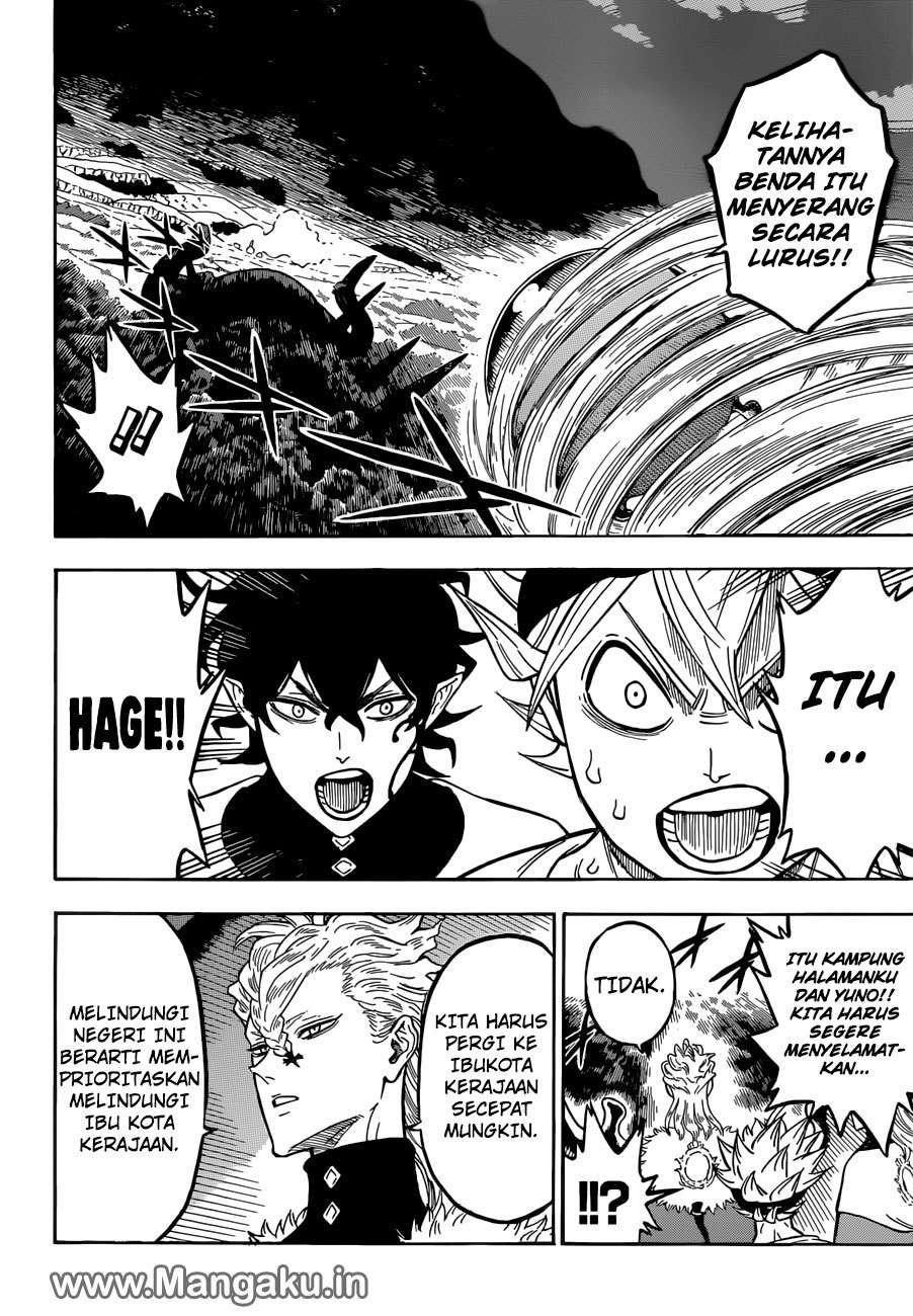Chapter 158 - halaman 8