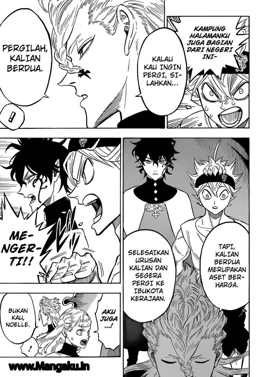 Chapter 158 - halaman 9