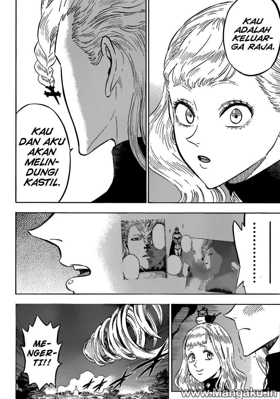 Chapter 158 - halaman 10