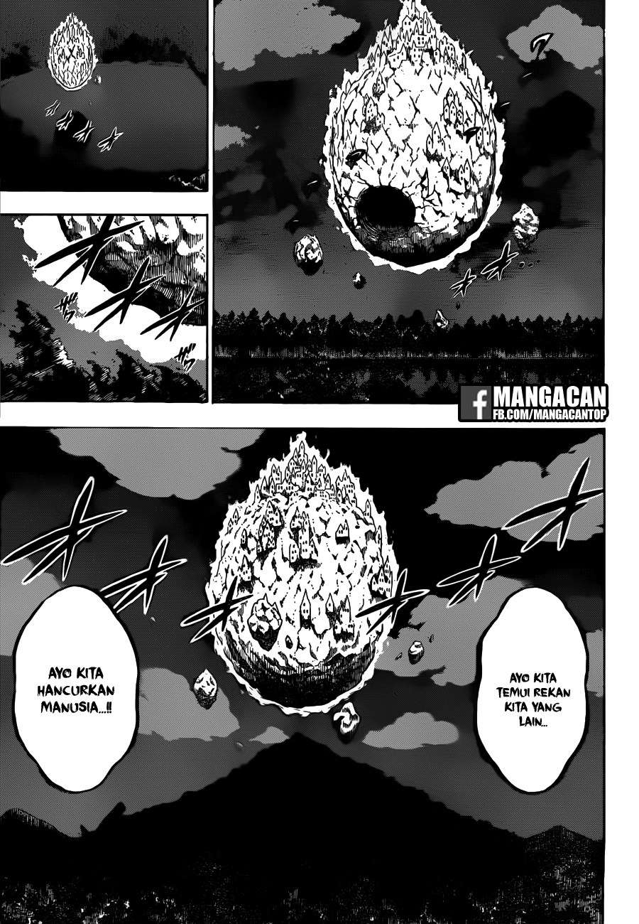 Chapter 157 - halaman 11