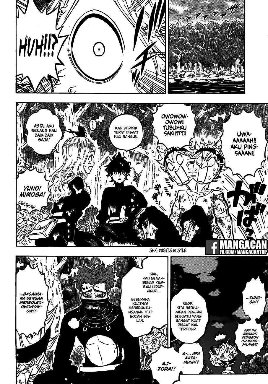 Chapter 157 - halaman 12