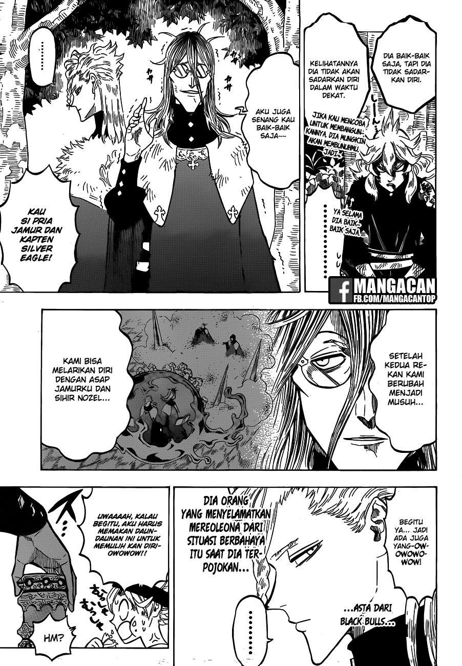 Chapter 157 - halaman 13