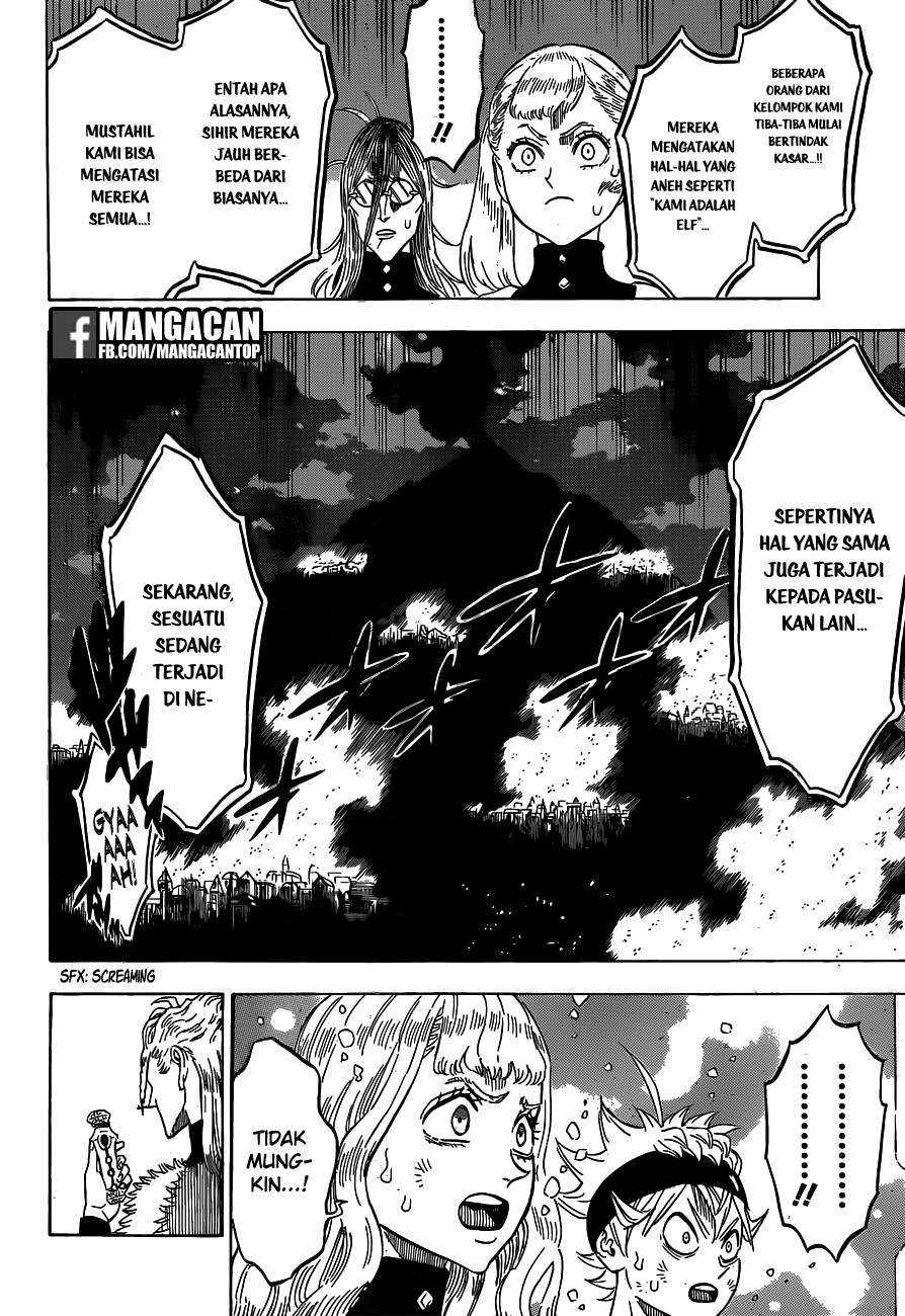 Chapter 157 - halaman 16