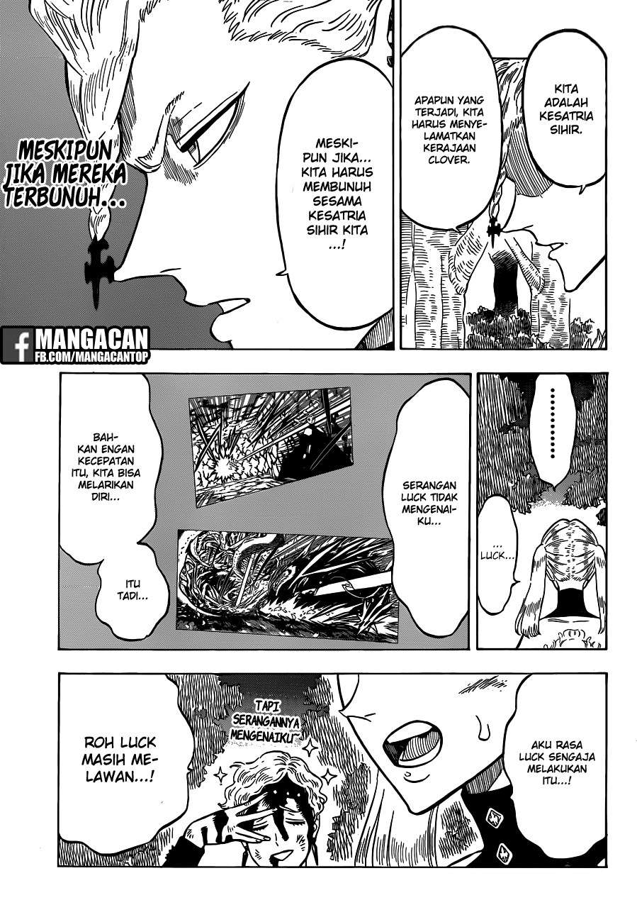 Chapter 157 - halaman 17