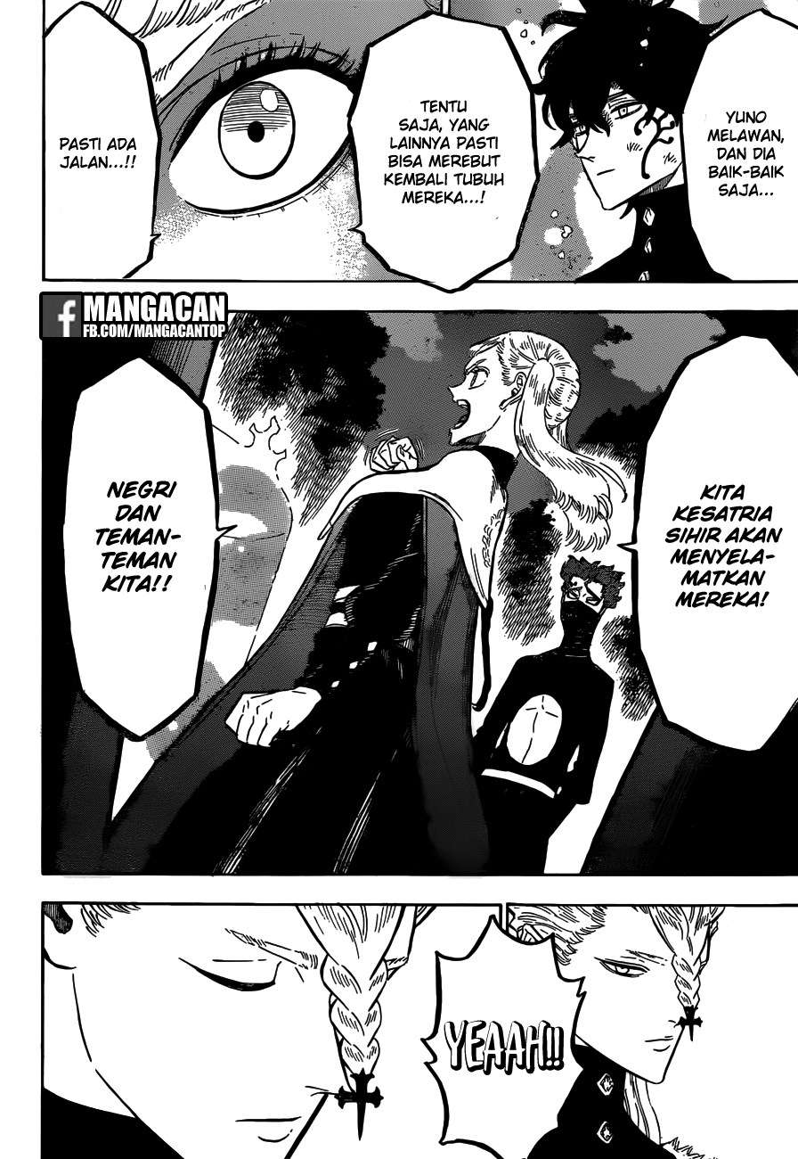 Chapter 157 - halaman 18