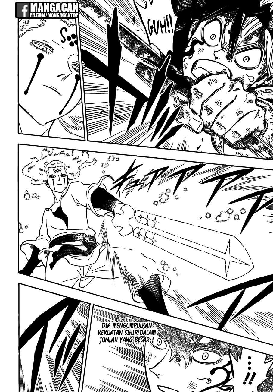 Chapter 157 - halaman 4