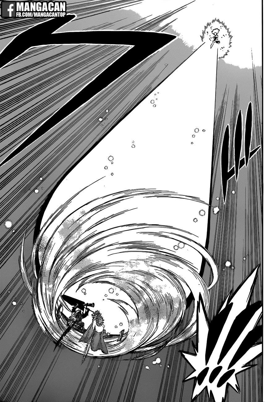 Chapter 157 - halaman 5