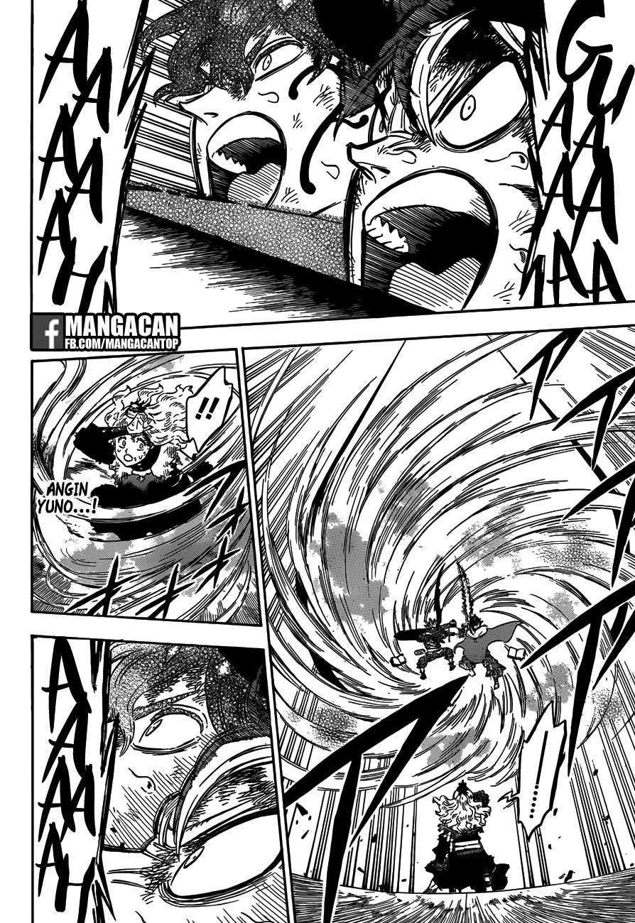 Chapter 157 - halaman 6