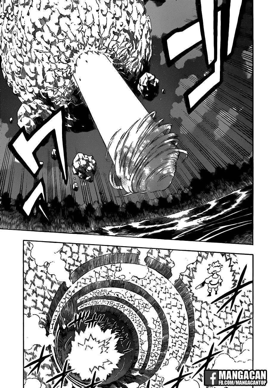 Chapter 157 - halaman 7