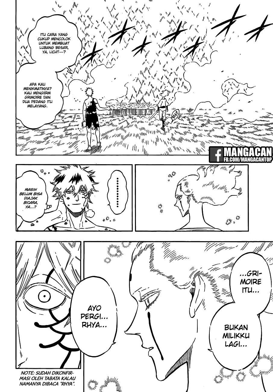 Chapter 157 - halaman 8