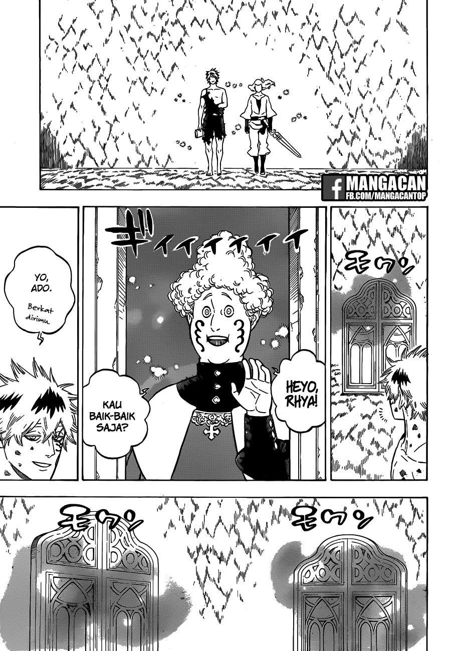 Chapter 157 - halaman 9