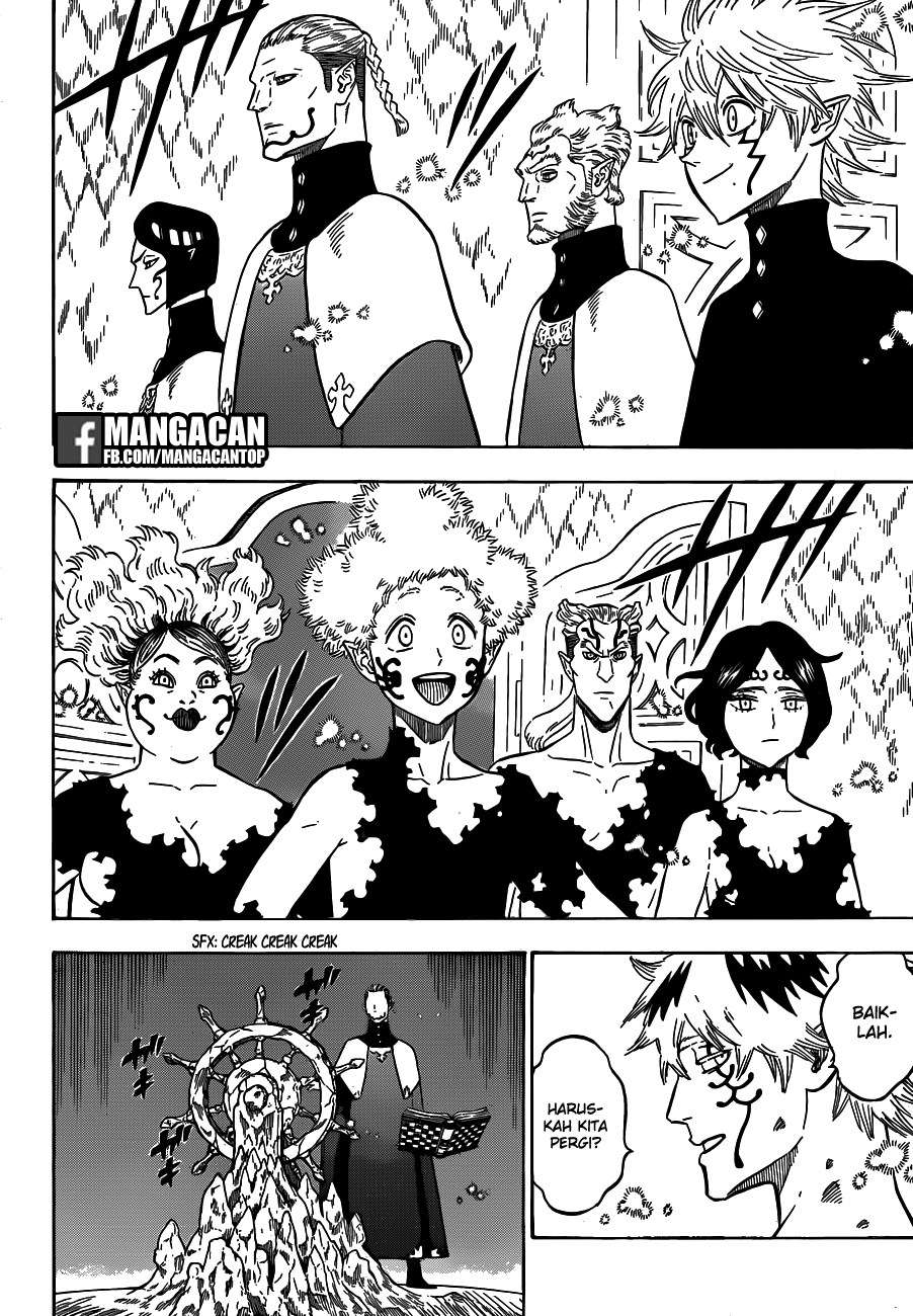 Chapter 157 - halaman 10