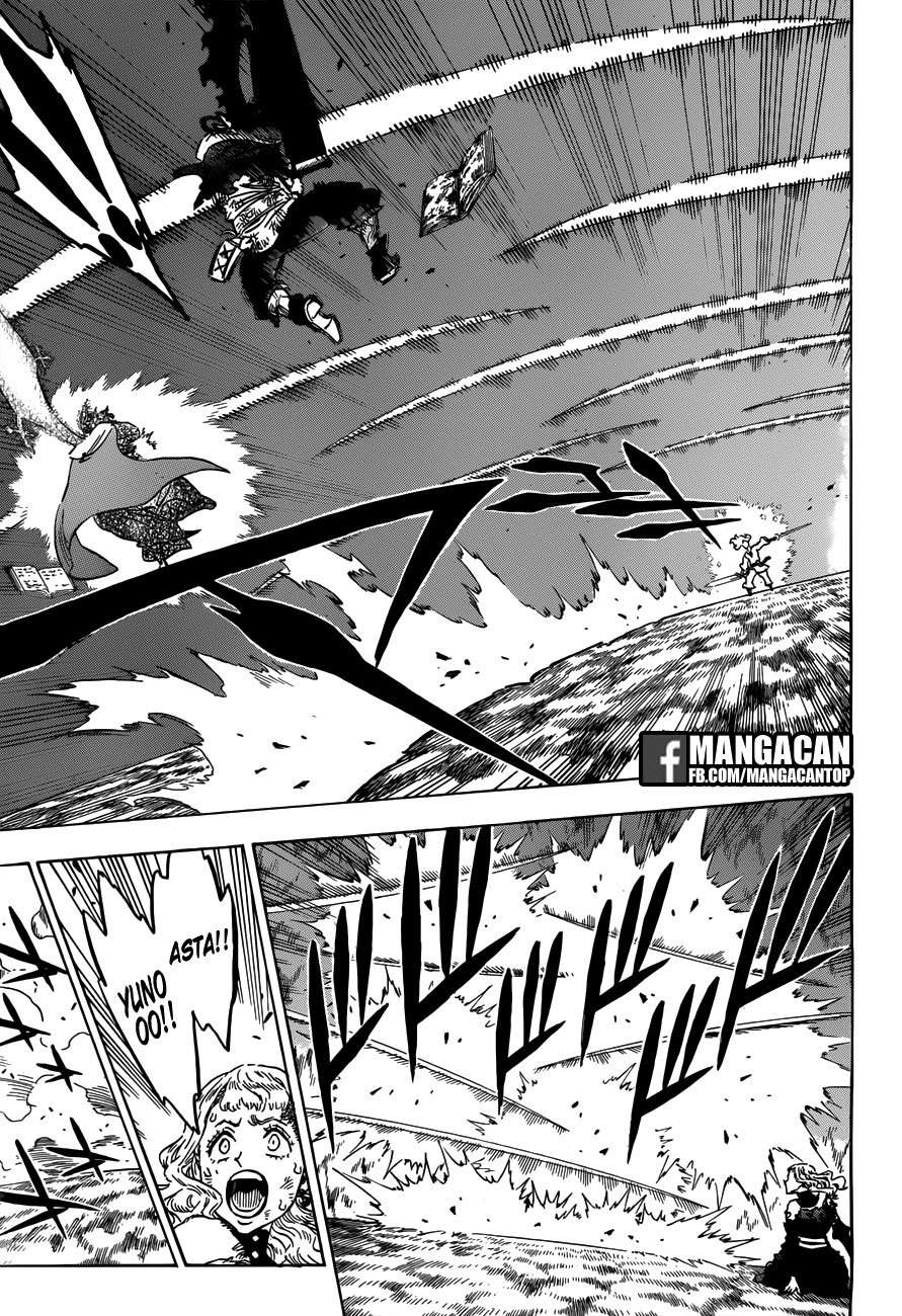 Chapter 156 - halaman 11