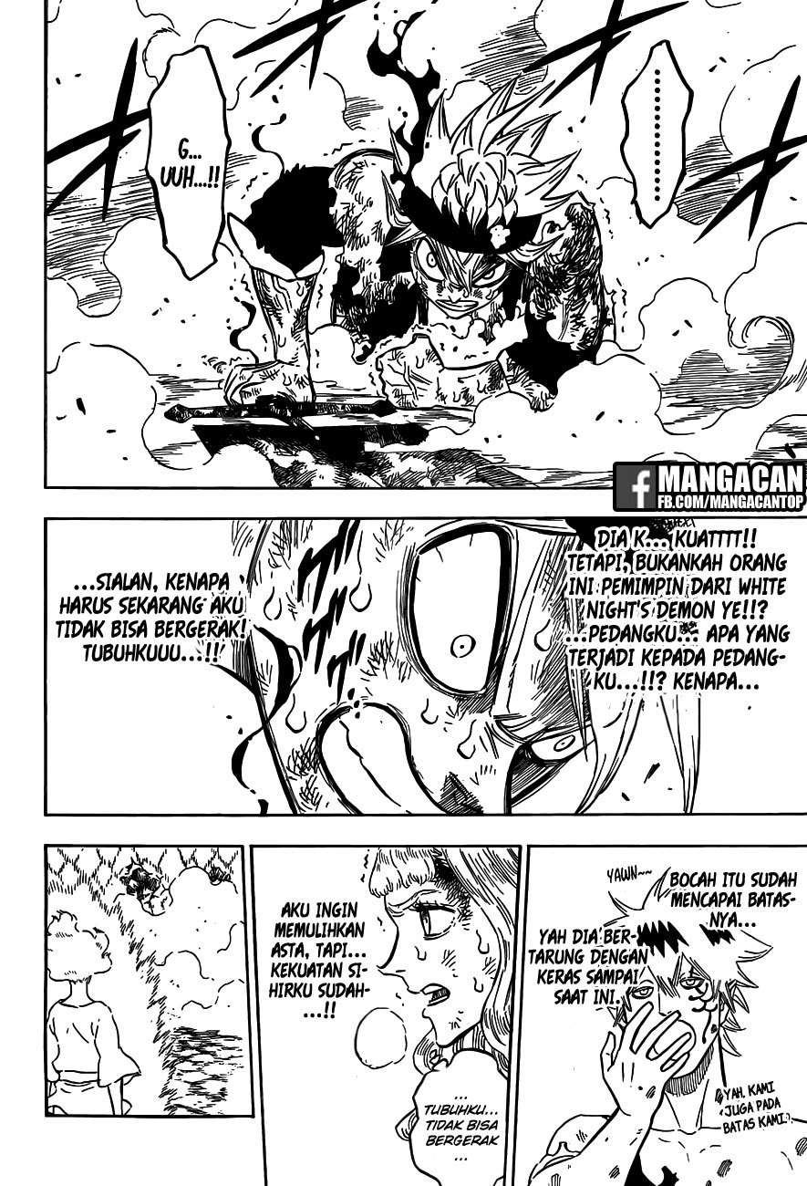 Chapter 156 - halaman 12