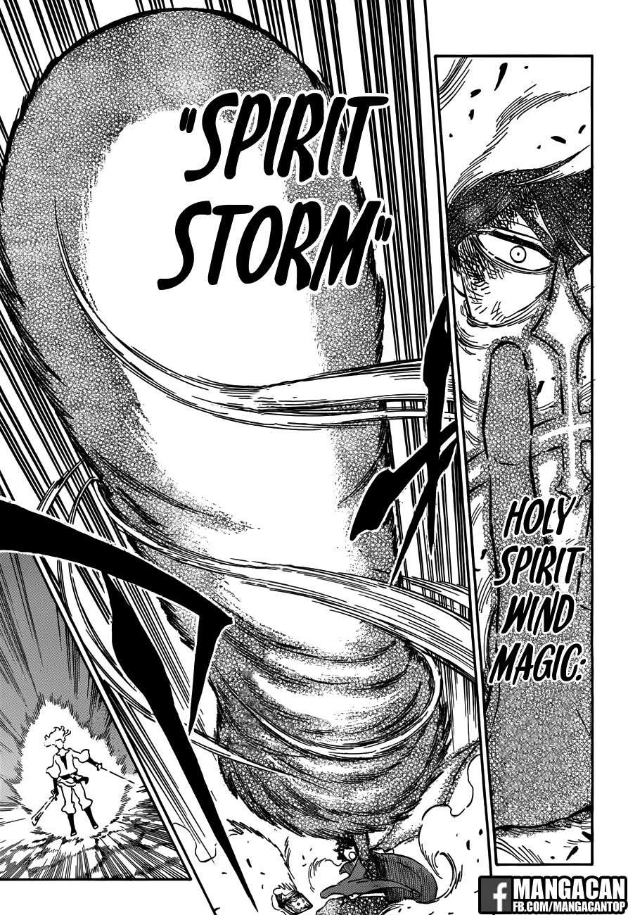 Chapter 156 - halaman 13