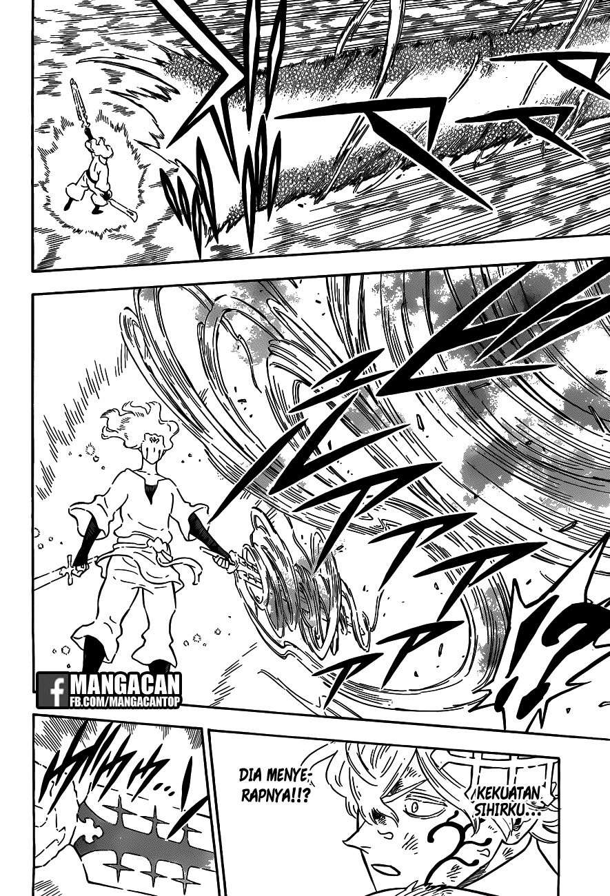 Chapter 156 - halaman 14