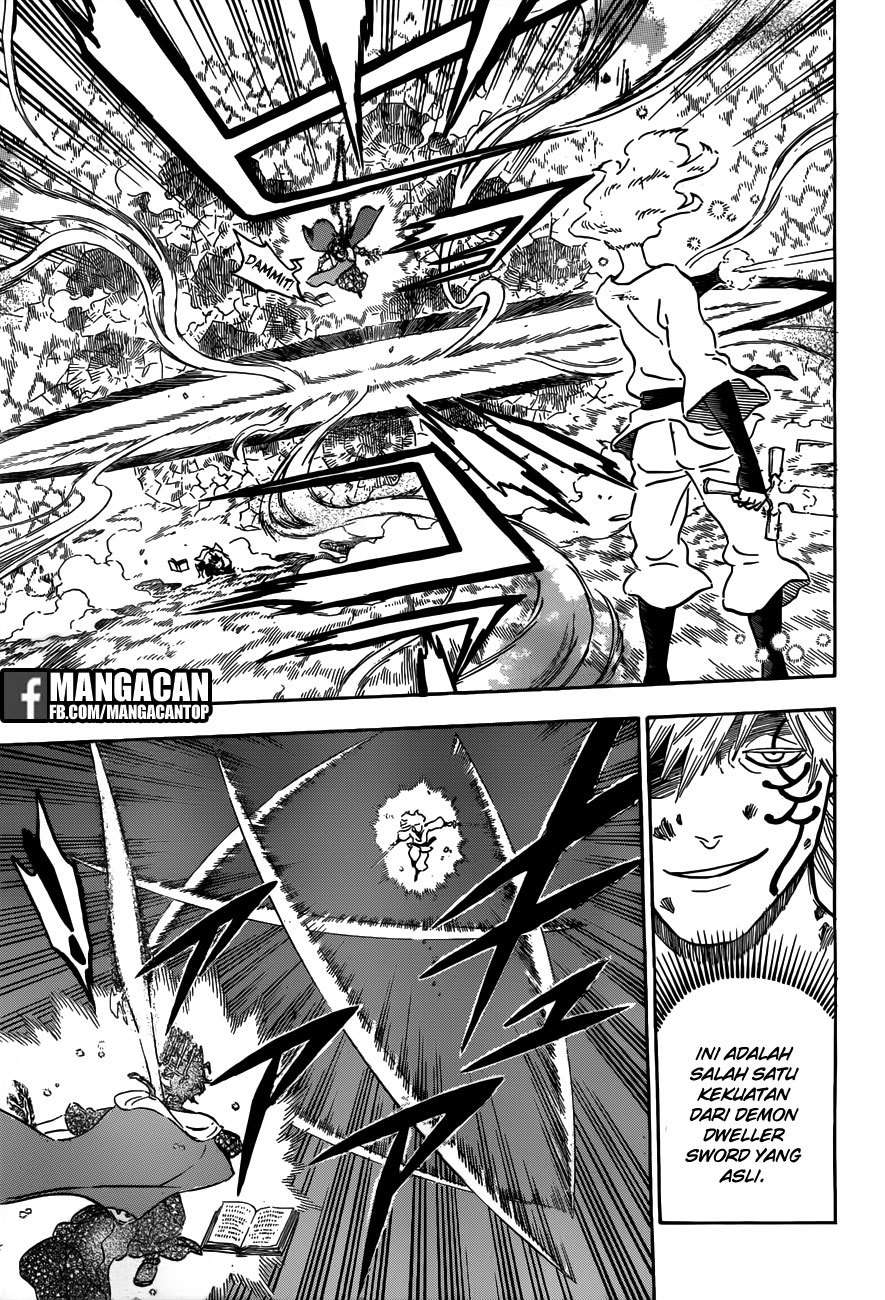 Chapter 156 - halaman 15