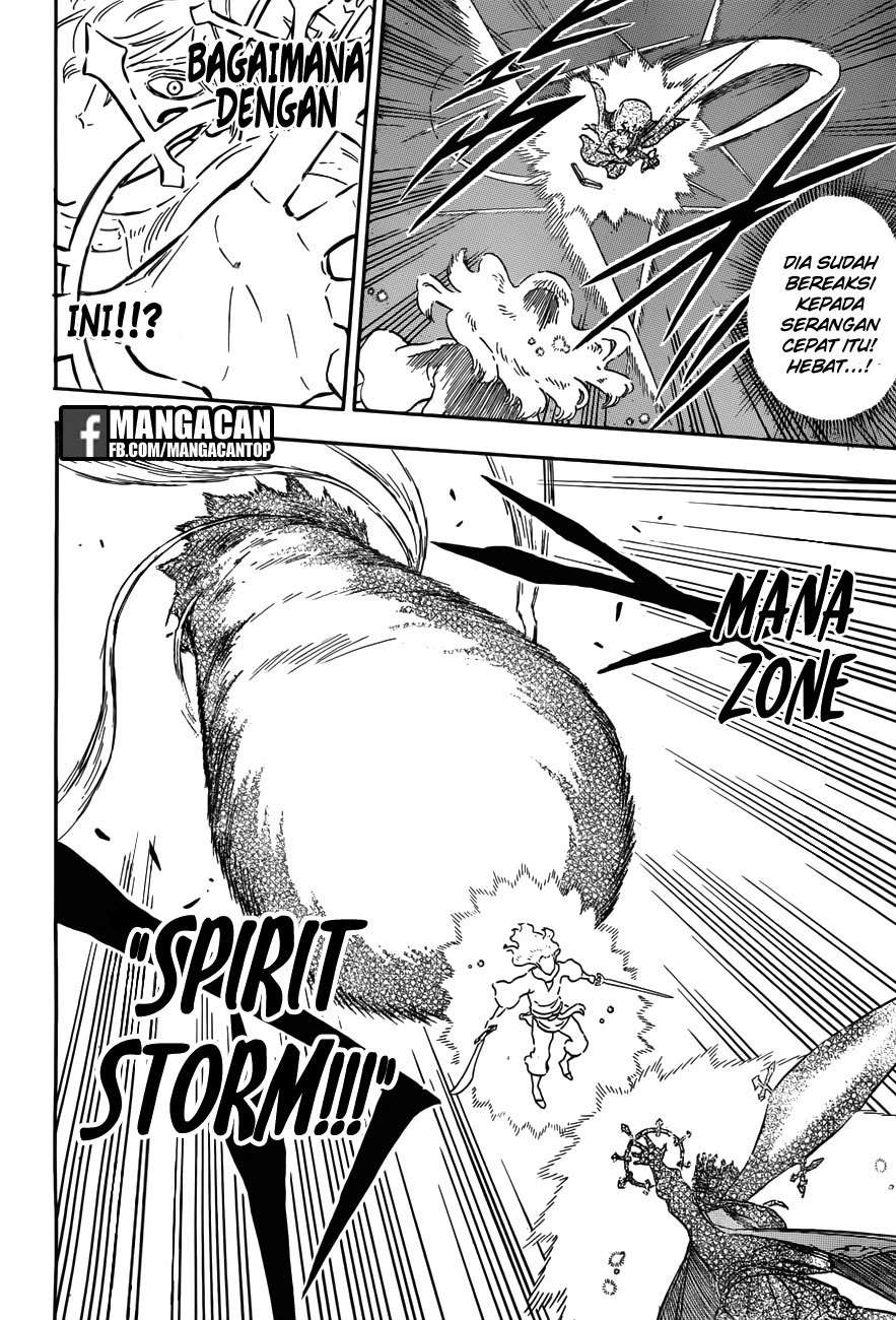 Chapter 156 - halaman 16