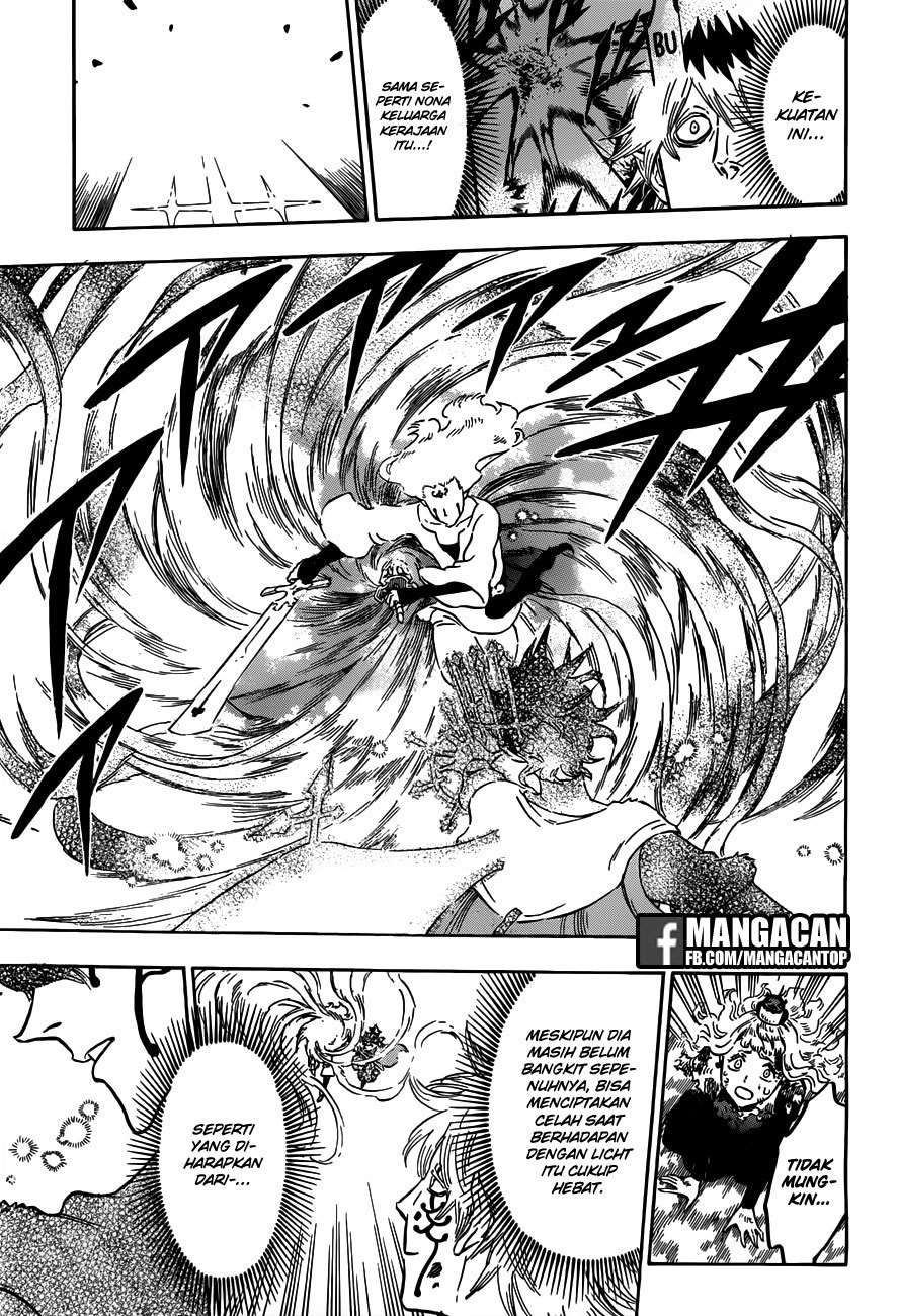 Chapter 156 - halaman 17