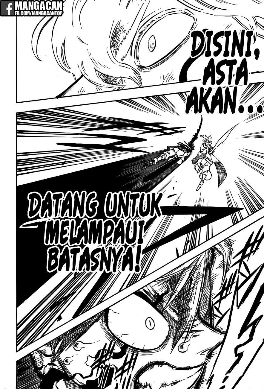 Chapter 156 - halaman 18