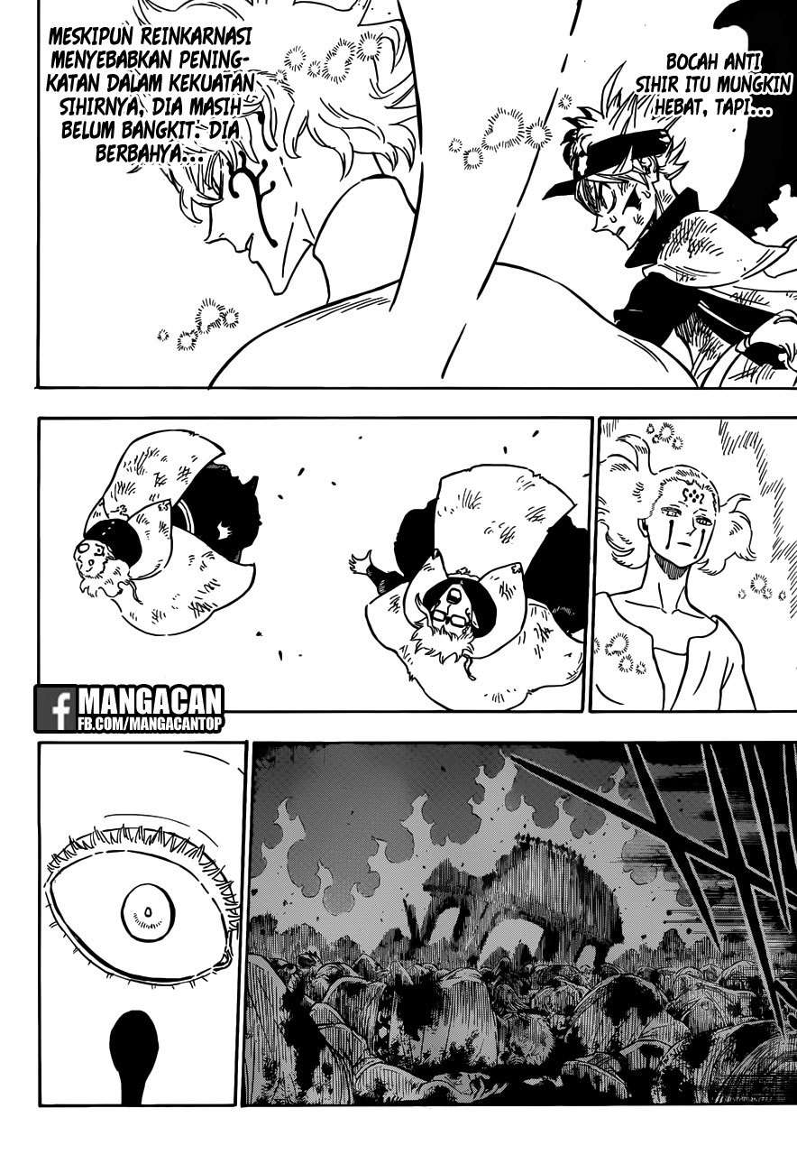 Chapter 156 - halaman 4