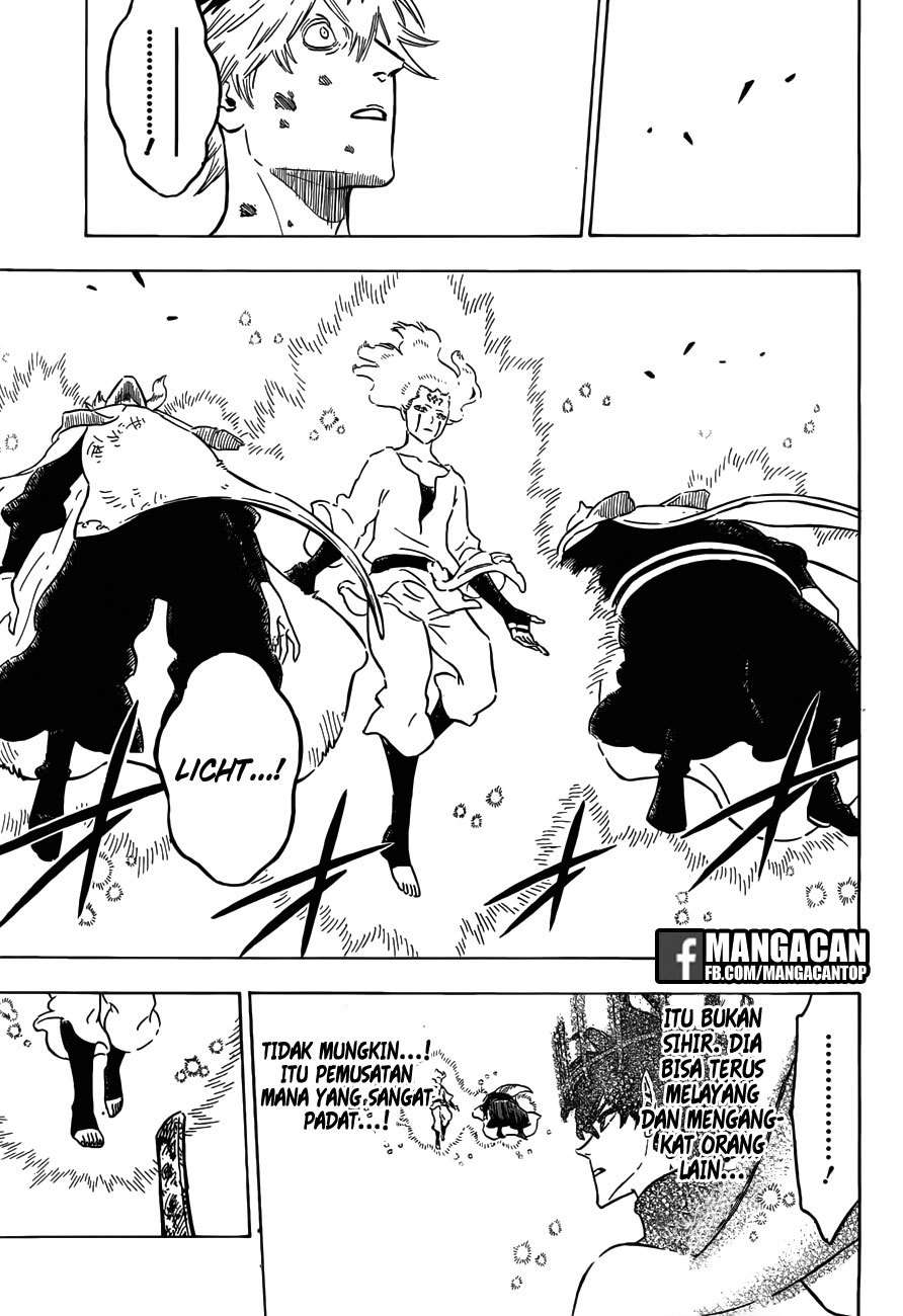 Chapter 156 - halaman 5