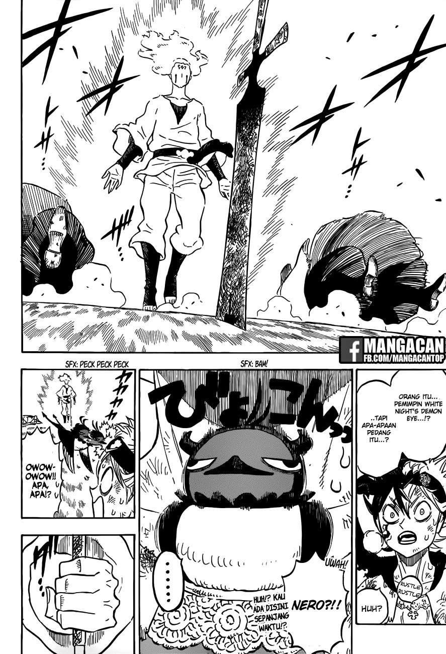Chapter 156 - halaman 6