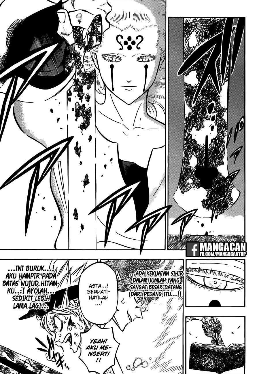 Chapter 156 - halaman 7