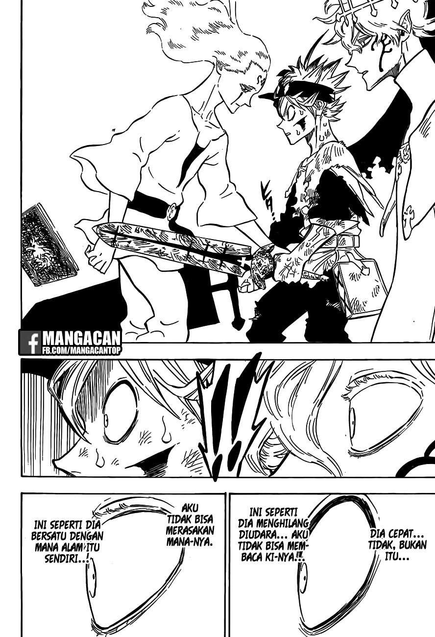 Chapter 156 - halaman 8