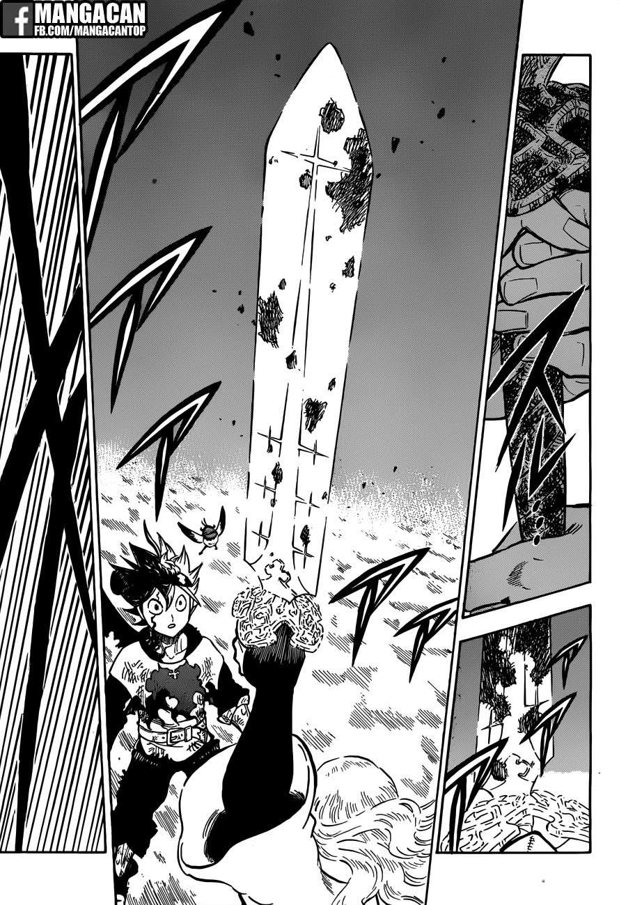 Chapter 156 - halaman 9