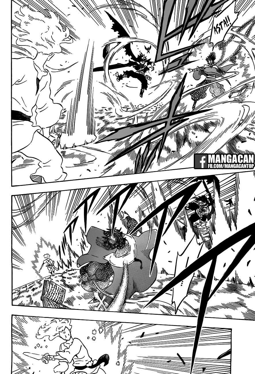 Chapter 156 - halaman 10